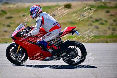 media/Mar-09-2024-TrackXperience (Sat) [[c7d232b221]]/Group 1/Session 3 (Turn 11)/
